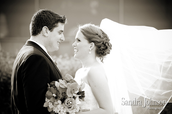 Best Bayou Club Wedding photographer - Sandra Johnson (SJFoto.com)